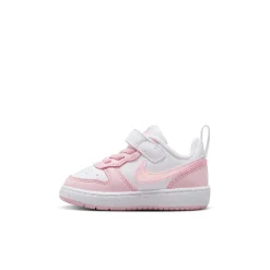 court borough lo recraft little kids'schoenen