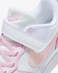 court borough lo recraft little kids'schoenen