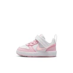 court borough lo recraft little kids'schoenen