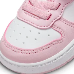 court borough lo recraft little kids'schoenen