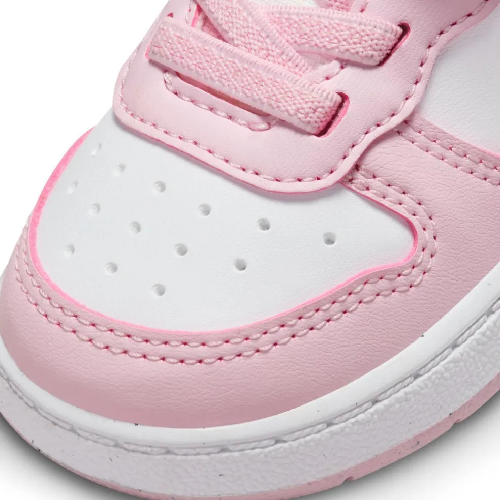 court borough lo recraft little kids'schoenen