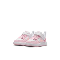 court borough lo recraft little kids'schoenen