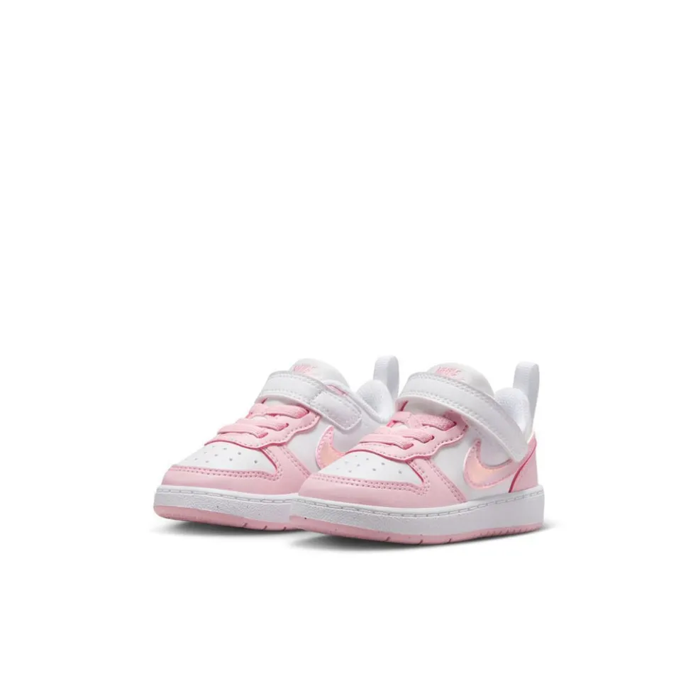 court borough lo recraft little kids'schoenen
