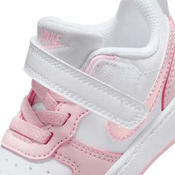 court borough lo recraft little kids'schoenen
