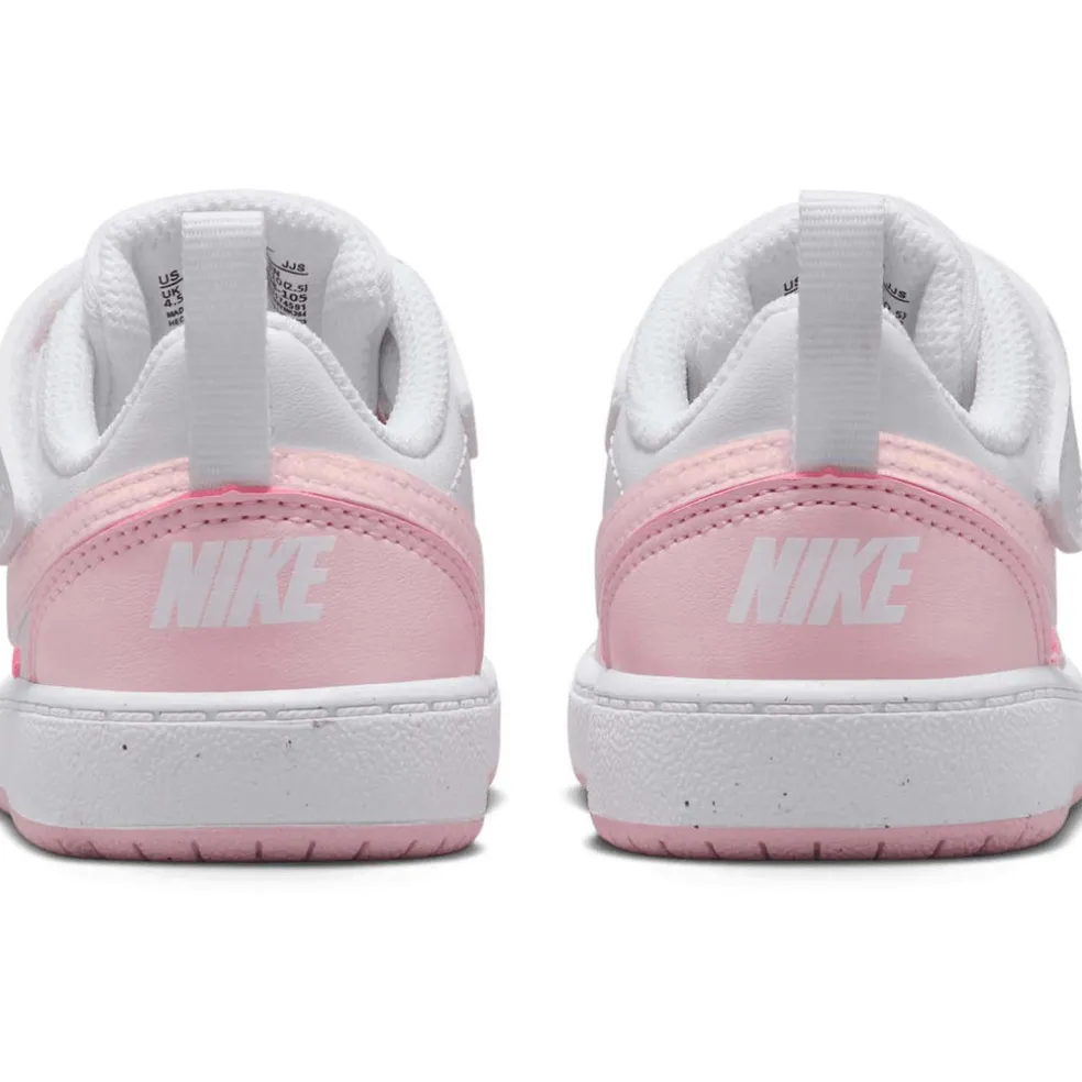 court borough lo recraft little kids'schoenen