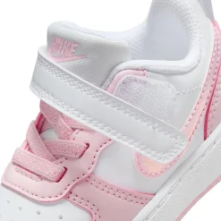 court borough lo recraft little kids'schoenen