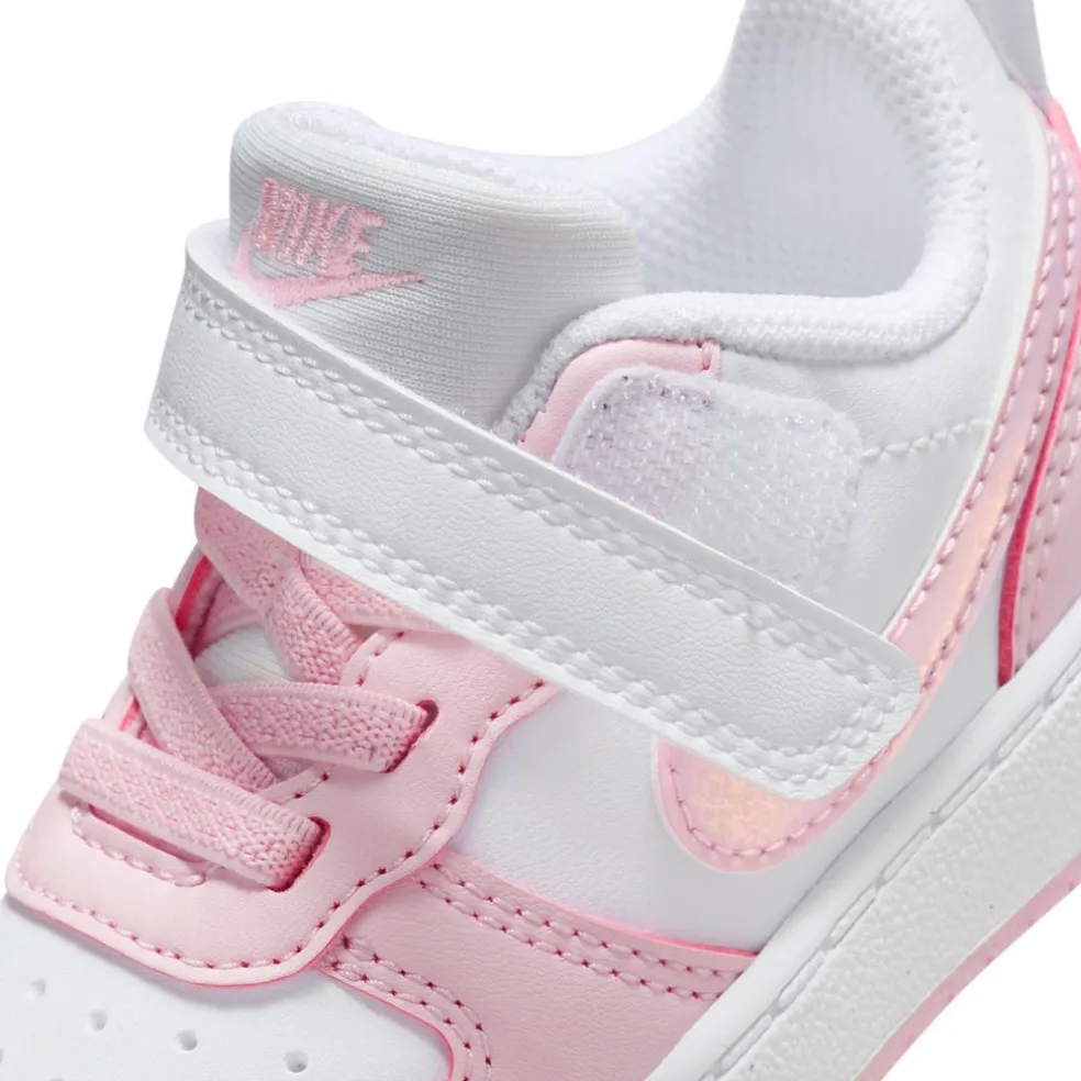 court borough lo recraft little kids'schoenen