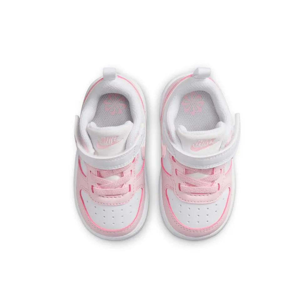 court borough lo recraft little kids'schoenen