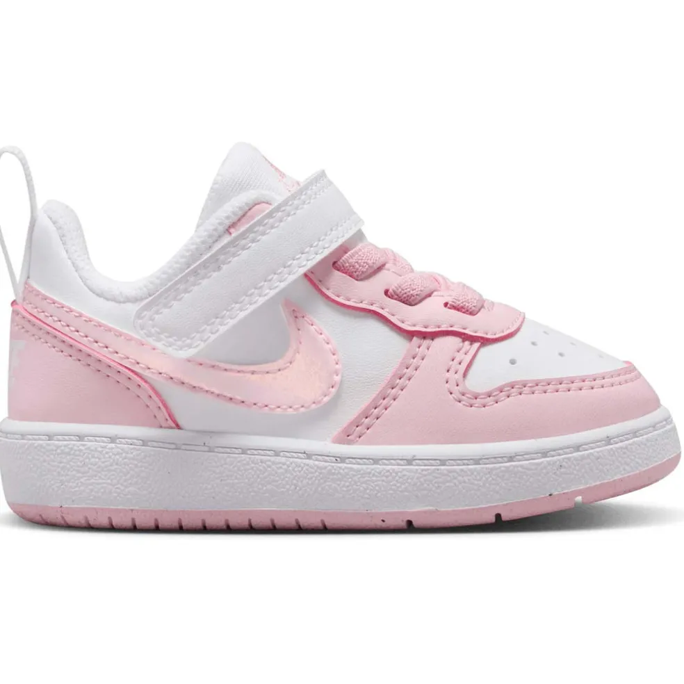 court borough lo recraft little kids'schoenen