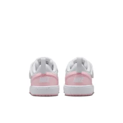 court borough lo recraft little kids'schoenen