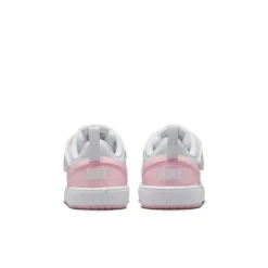 court borough lo recraft little kids'schoenen