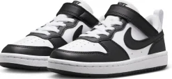 court borough lo recraft little kids'schoenen