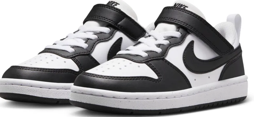court borough lo recraft little kids'schoenen