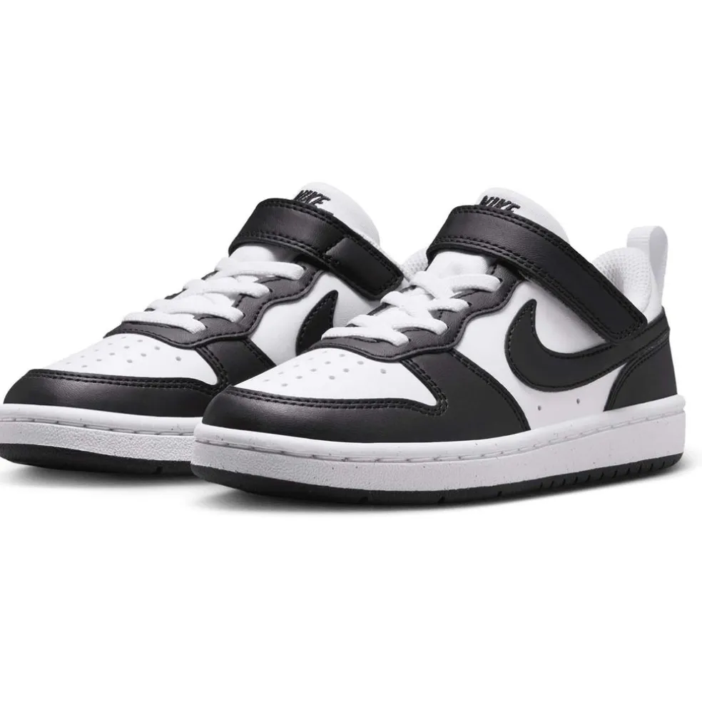 court borough lo recraft little kids'schoenen