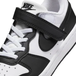 court borough lo recraft little kids'schoenen