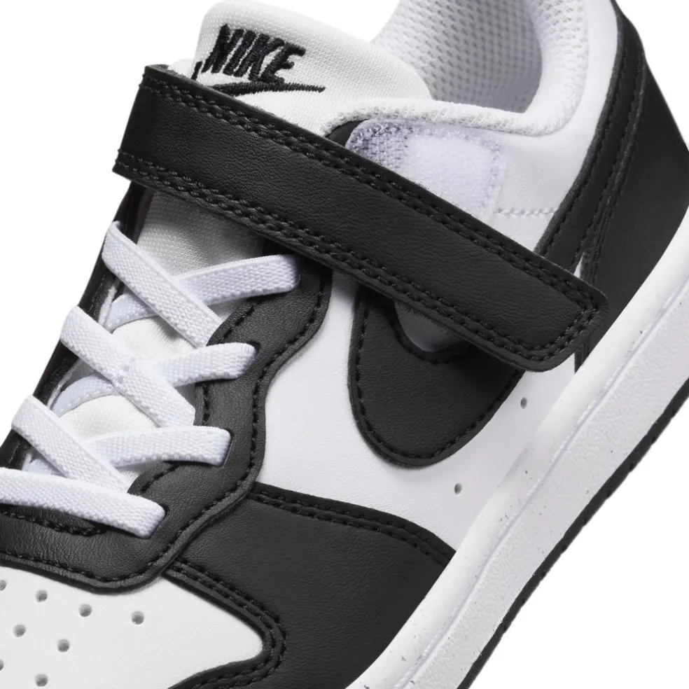 court borough lo recraft little kids'schoenen