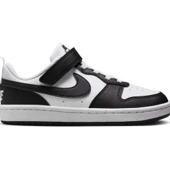 court borough lo recraft little kids'schoenen
