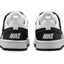 court borough lo recraft little kids'schoenen