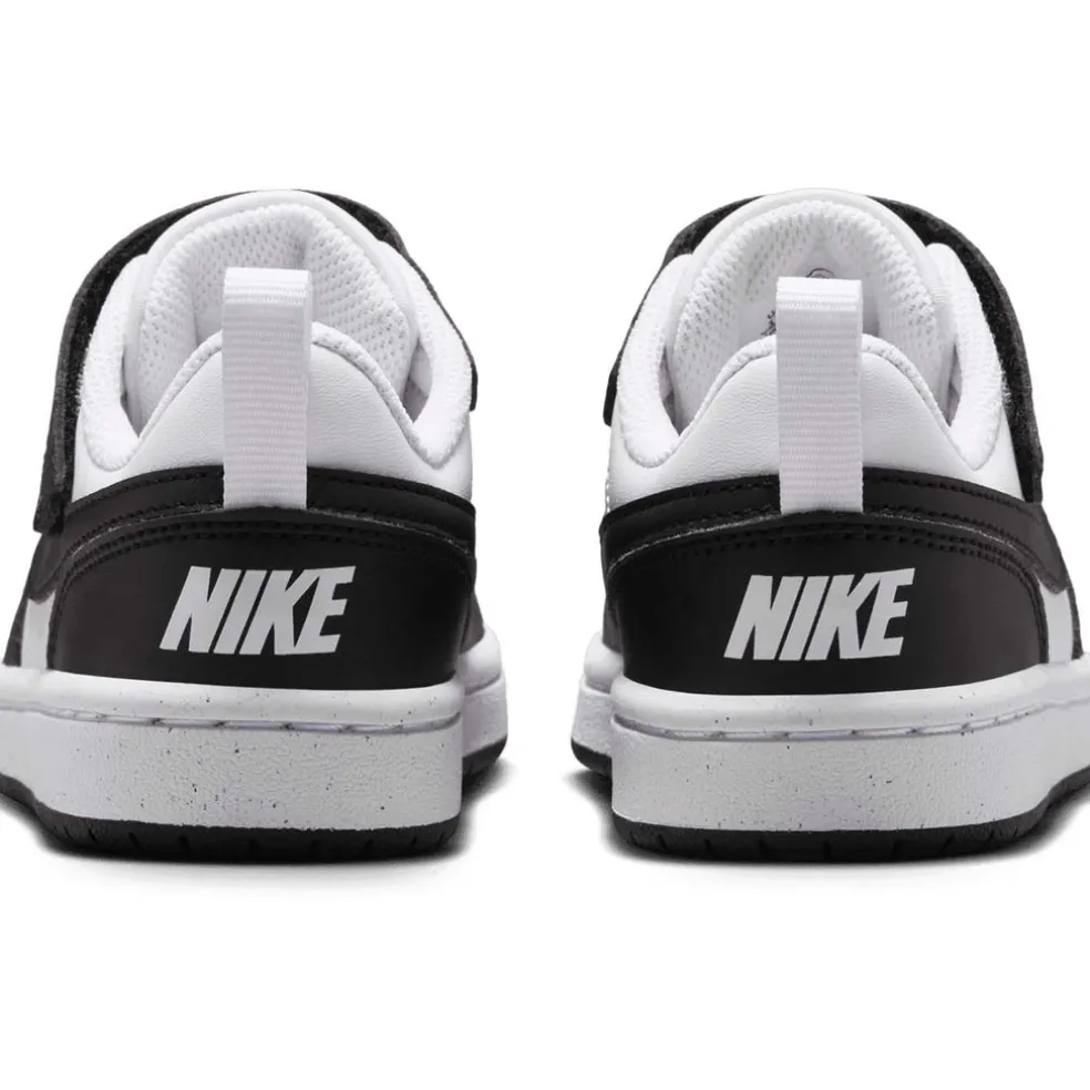 court borough lo recraft little kids'schoenen
