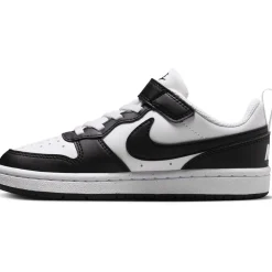 court borough lo recraft little kids'schoenen