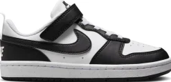 court borough lo recraft little kids'schoenen