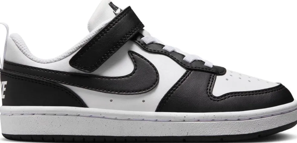 court borough lo recraft little kids'schoenen