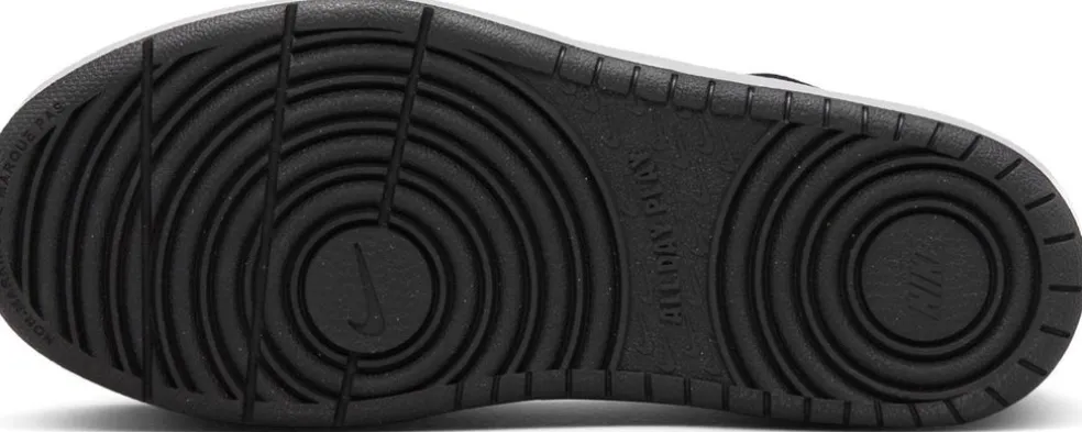 court borough lo recraft little kids'schoenen