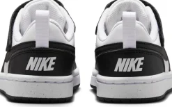 court borough lo recraft little kids'schoenen