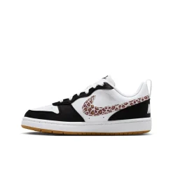 court borough low ch (gs)
