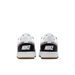 court borough low ch (gs)