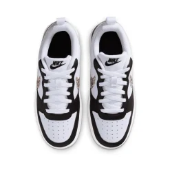 court borough low ch (gs)