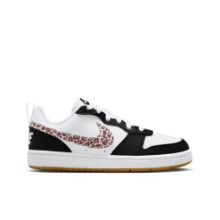 court borough low ch (gs)