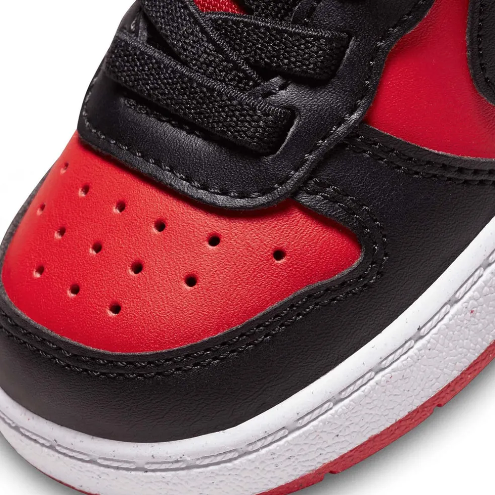 court borough low recraft baby schoenen