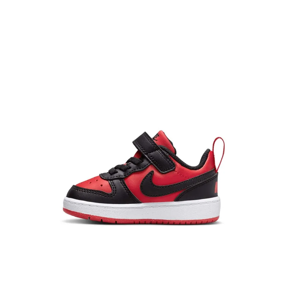 court borough low recraft baby schoenen