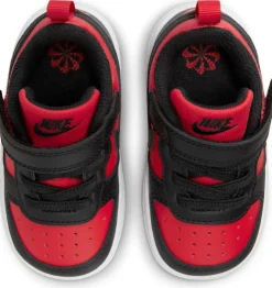 court borough low recraft baby schoenen