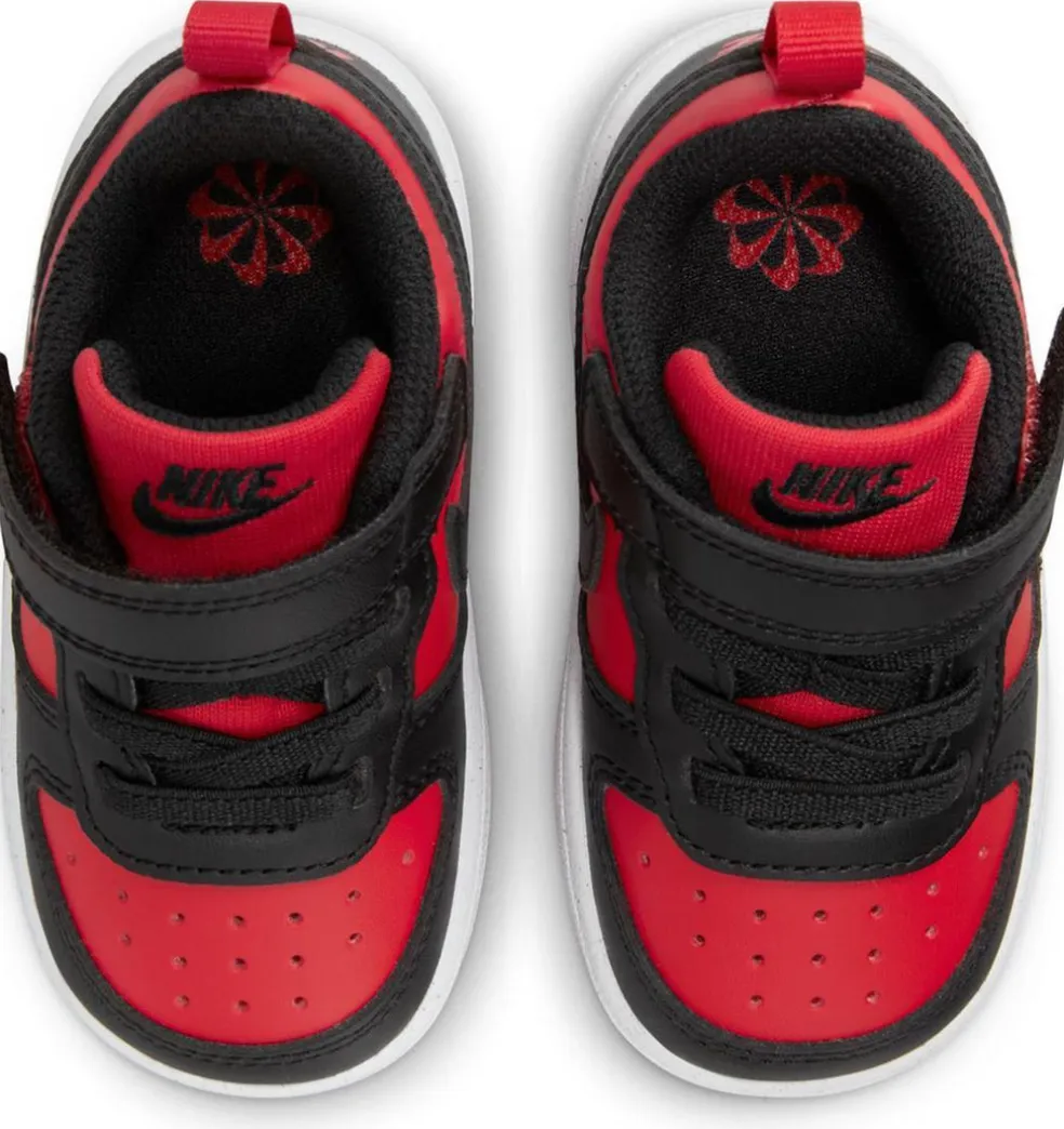 court borough low recraft baby schoenen