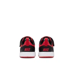 court borough low recraft baby schoenen
