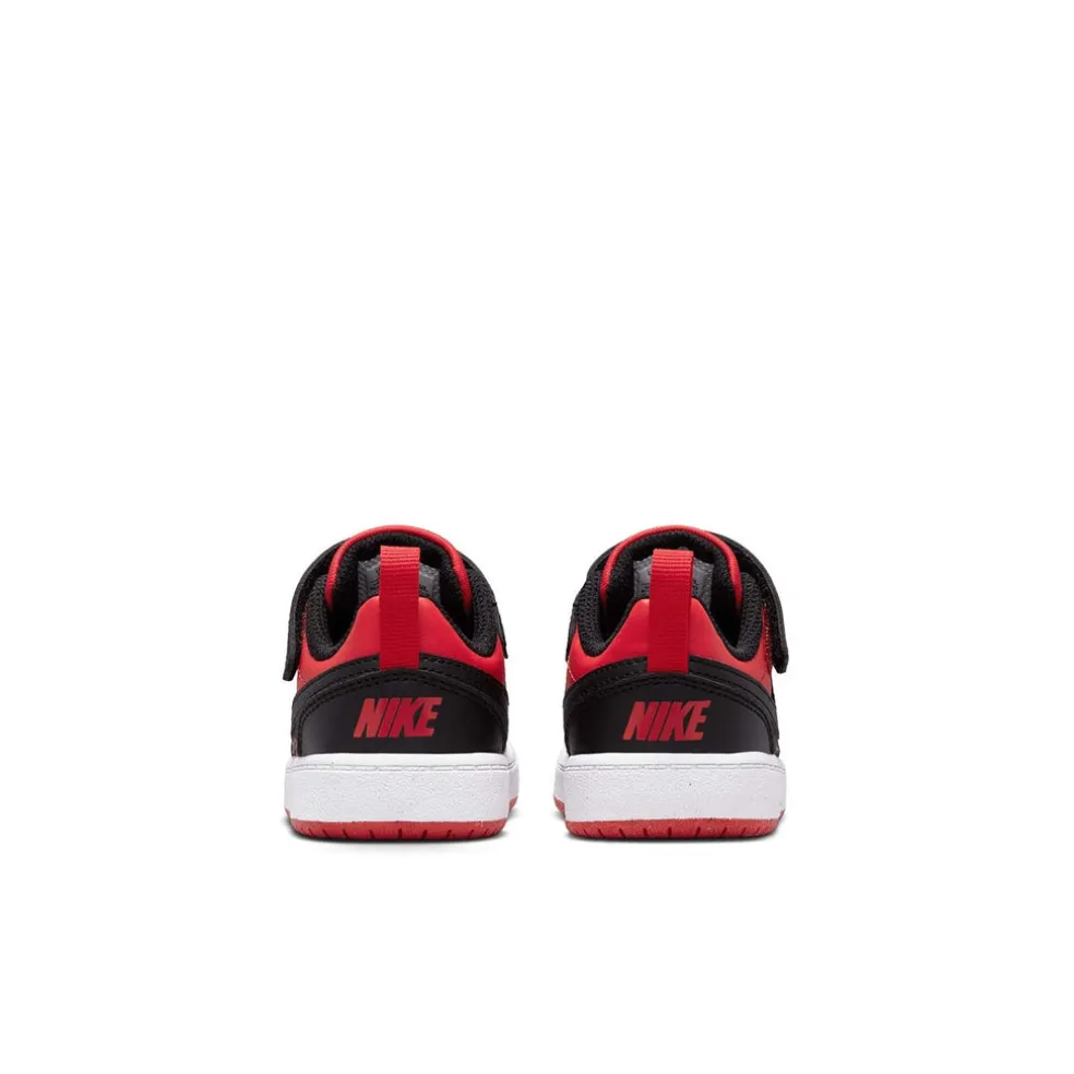 court borough low recraft baby schoenen