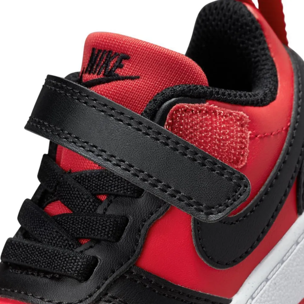 court borough low recraft baby schoenen