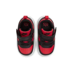 court borough low recraft baby schoenen