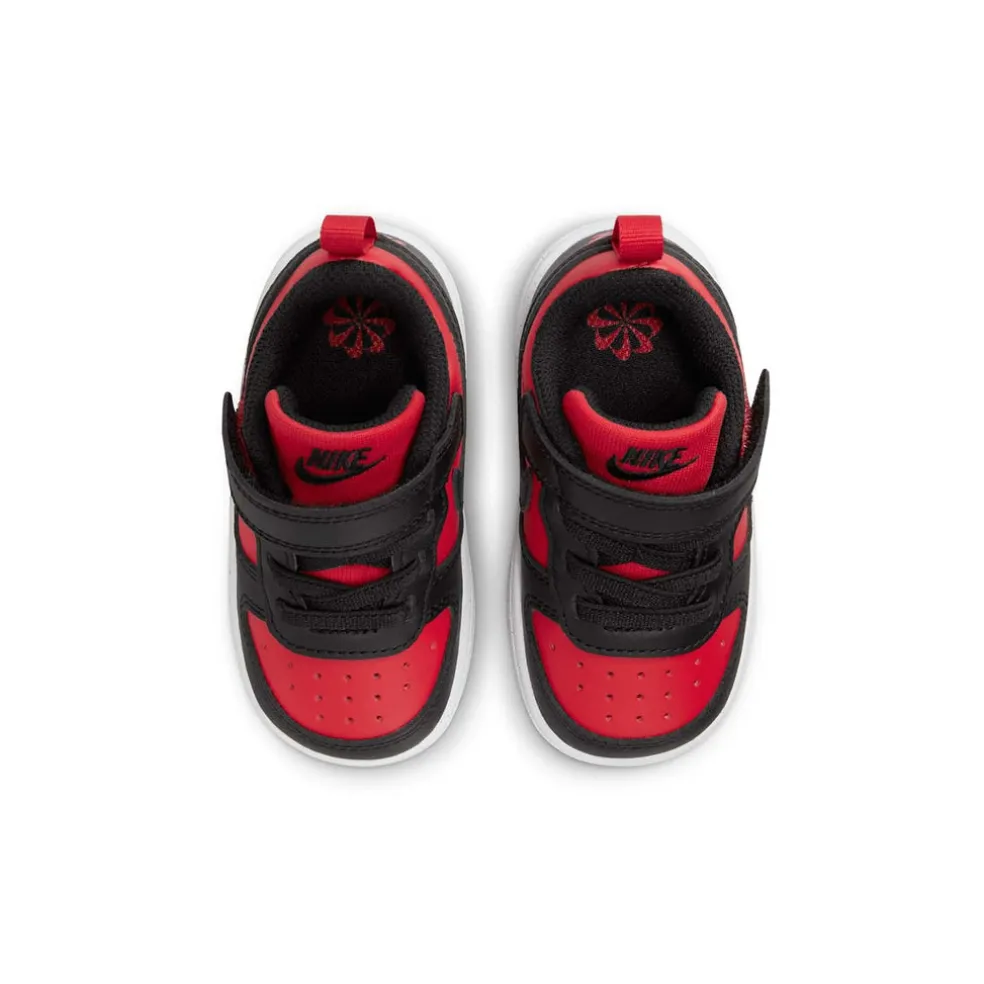 court borough low recraft baby schoenen