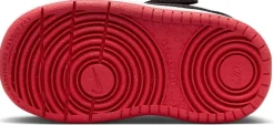 court borough low recraft baby schoenen