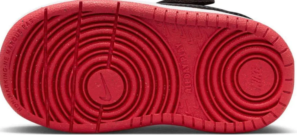 court borough low recraft baby schoenen