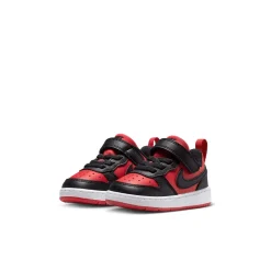 court borough low recraft baby schoenen