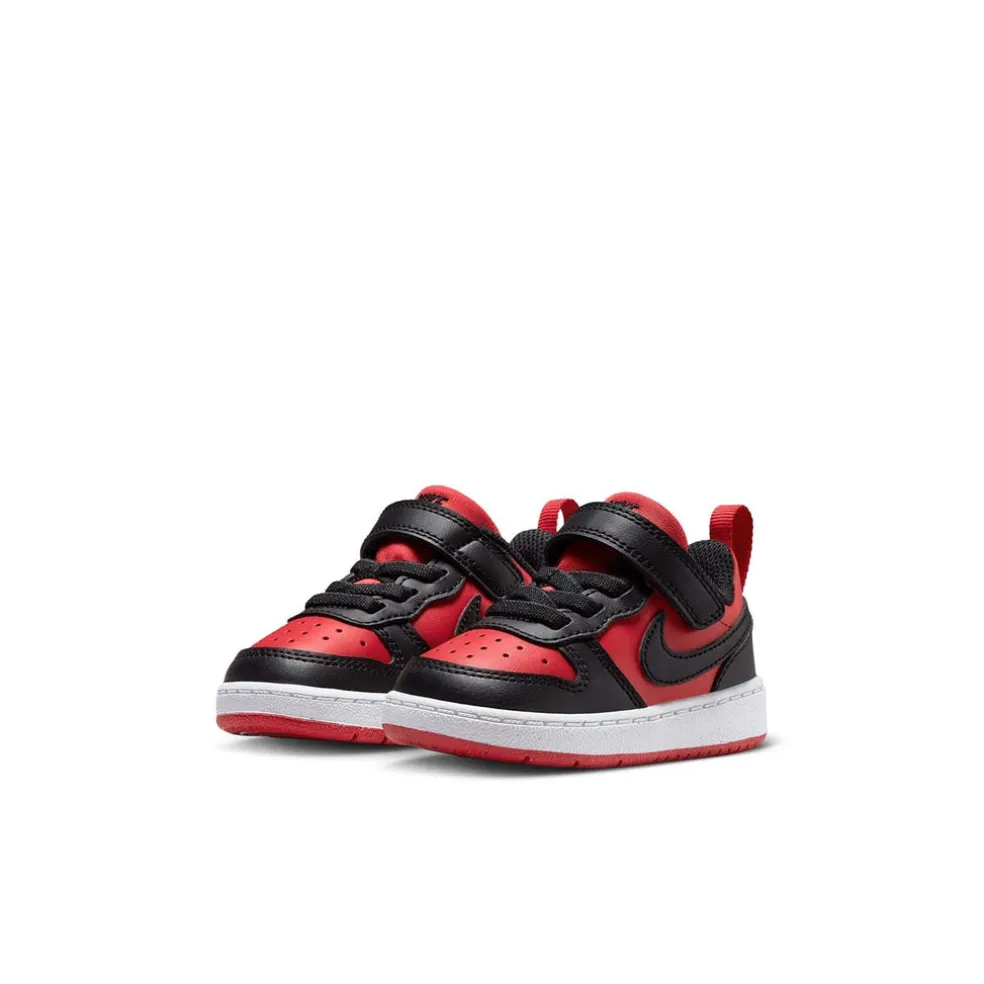 court borough low recraft baby schoenen