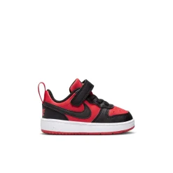court borough low recraft baby schoenen
