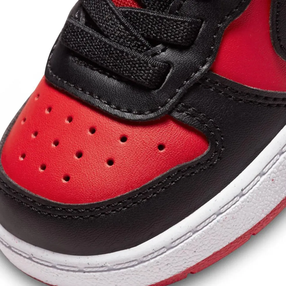 court borough low recraft baby schoenen