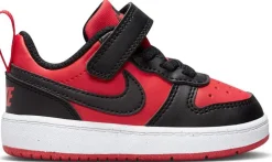 court borough low recraft baby schoenen