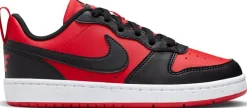 court borough low recraft big kids'schoenen
