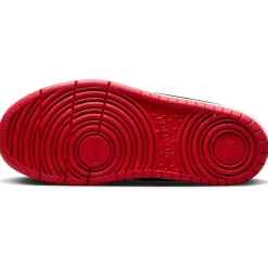 court borough low recraft big kids'schoenen